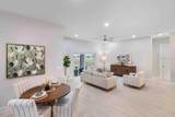 38 Lark Drive - Photo 36
