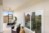 38 Lark Drive - Photo 39