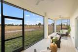 38 Lark Drive - Photo 40