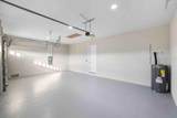 38 Lark Drive - Photo 42
