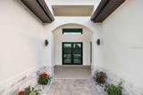 38 Lark Drive - Photo 43