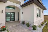 38 Lark Drive - Photo 44