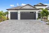 38 Lark Drive - Photo 45