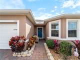 5301 Shell Mound Circle - Photo 4