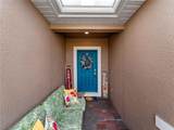 5301 Shell Mound Circle - Photo 5