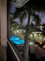 5125 Melbourne Street - Photo 28