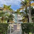 5125 Melbourne Street - Photo 30