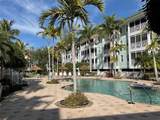 5125 Melbourne Street - Photo 32