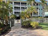 5125 Melbourne Street - Photo 33