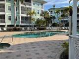5125 Melbourne Street - Photo 34
