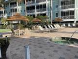 5125 Melbourne Street - Photo 35