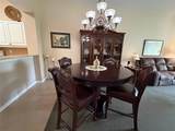 5125 Melbourne Street - Photo 4