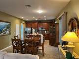 10025 Winding River Rd - Photo 10