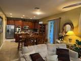 10025 Winding River Rd - Photo 11