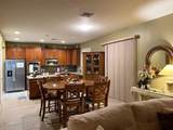 10025 Winding River Rd - Photo 12