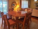 10025 Winding River Rd - Photo 13