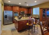 10025 Winding River Rd - Photo 14