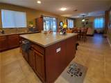 10025 Winding River Rd - Photo 15