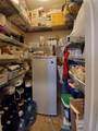 10025 Winding River Rd - Photo 16