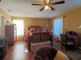 10025 Winding River Rd - Photo 17
