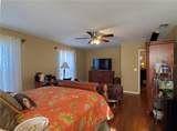 10025 Winding River Rd - Photo 18