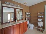 10025 Winding River Rd - Photo 19