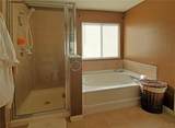 10025 Winding River Rd - Photo 20