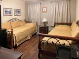 10025 Winding River Rd - Photo 21