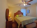 10025 Winding River Rd - Photo 22