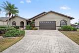 100 Colony Point Drive - Photo 1