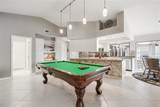 100 Colony Point Drive - Photo 10
