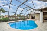 100 Colony Point Drive - Photo 11