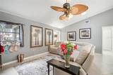 100 Colony Point Drive - Photo 12