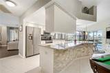 100 Colony Point Drive - Photo 13
