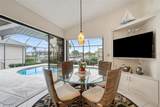 100 Colony Point Drive - Photo 14