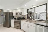 100 Colony Point Drive - Photo 15