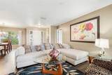 100 Colony Point Drive - Photo 16