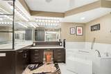 100 Colony Point Drive - Photo 17