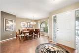 100 Colony Point Drive - Photo 18