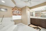 100 Colony Point Drive - Photo 19