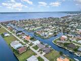 100 Colony Point Drive - Photo 2