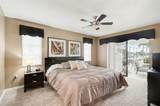 100 Colony Point Drive - Photo 20