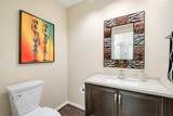100 Colony Point Drive - Photo 21