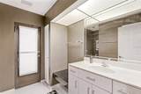 100 Colony Point Drive - Photo 22