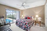 100 Colony Point Drive - Photo 23