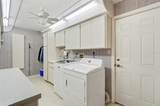 100 Colony Point Drive - Photo 24