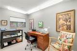 100 Colony Point Drive - Photo 25