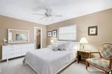 100 Colony Point Drive - Photo 26