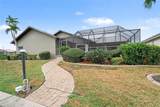 100 Colony Point Drive - Photo 27