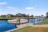 100 Colony Point Drive - Photo 28